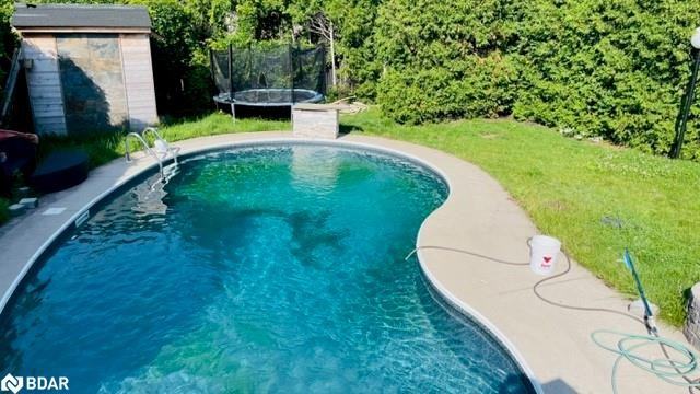 581 Laural Drive - Photo 2 of 12