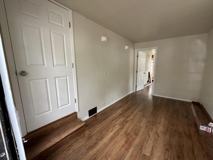 3000 Clarcona Rd Lot 2610 - Photo 1 of 1