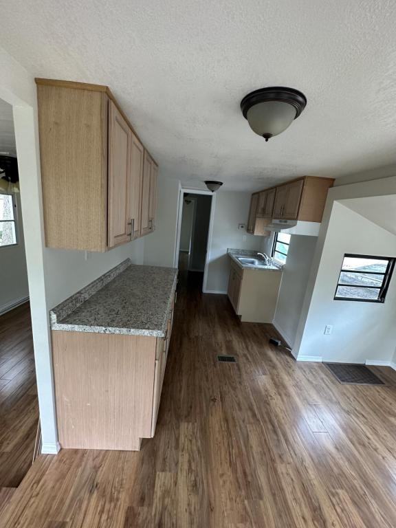 3000 Clarcona Rd Lot 2610 - Photo 2 of 9