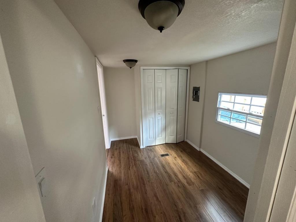 3000 Clarcona Rd Lot 2610 - Photo 3 of 9