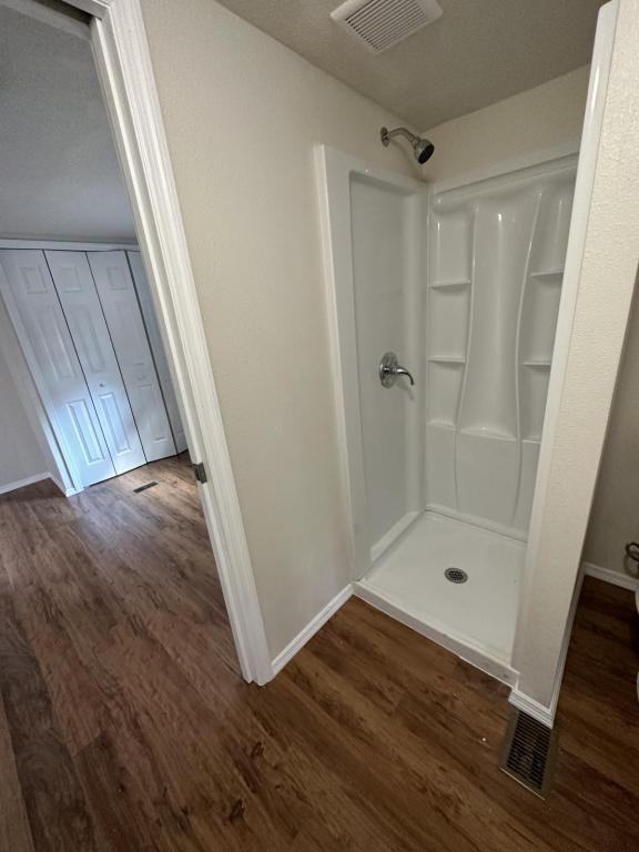 3000 Clarcona Rd Lot 2610 - Photo 4 of 9