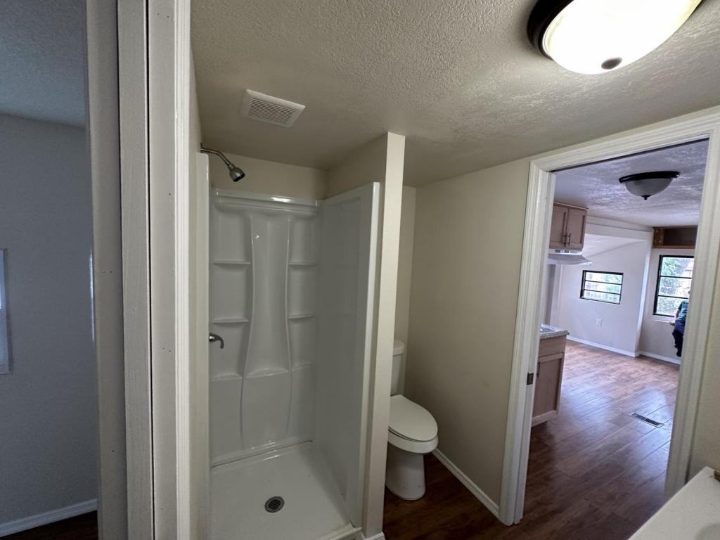 3000 Clarcona Rd Lot 2610 - Photo 5 of 9