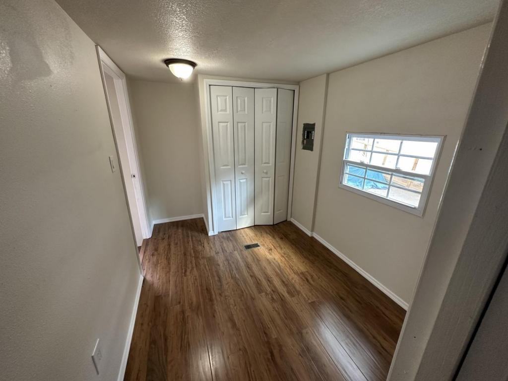 3000 Clarcona Rd Lot 2610 - Photo 6 of 9