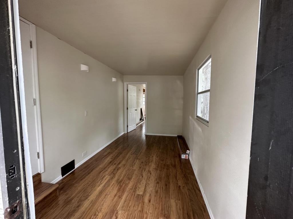 3000 Clarcona Rd Lot 2610 - Photo 7 of 9