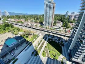 3809 Evergreen Place #4406 - Photo 1 of 1