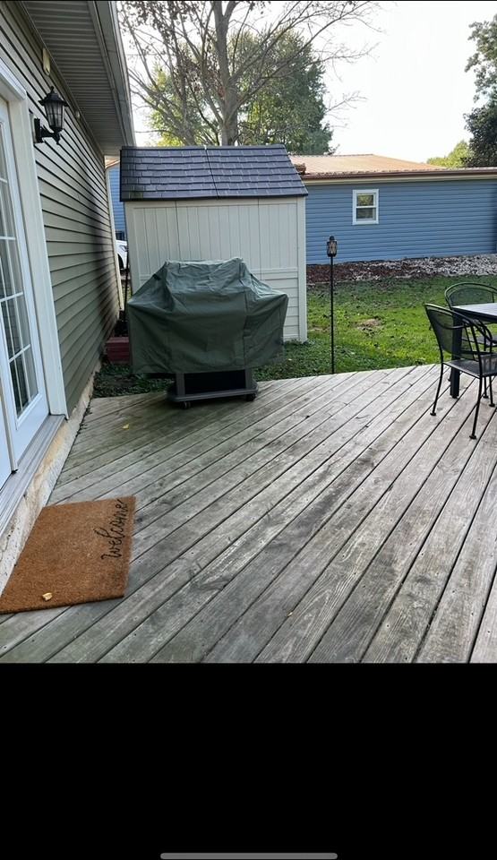 106 Boydston St - Photo 4 of 10