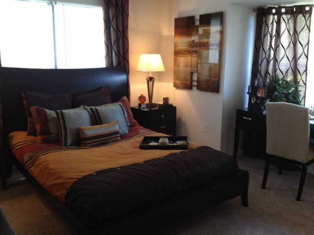 Sundance Station - Photo 2 of 12