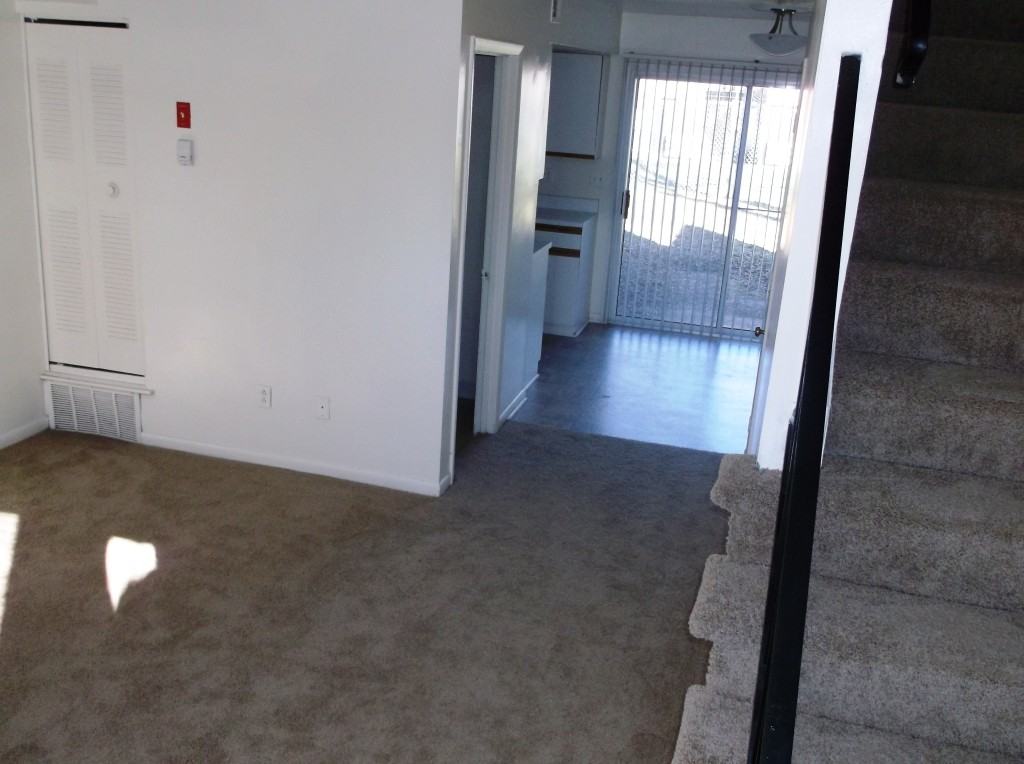 Townhomes of Oakleys - Photo 2 of 21