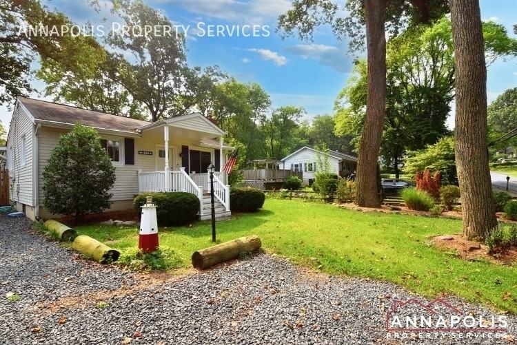 1189 Green Holly Dr - Photo 2 of 23