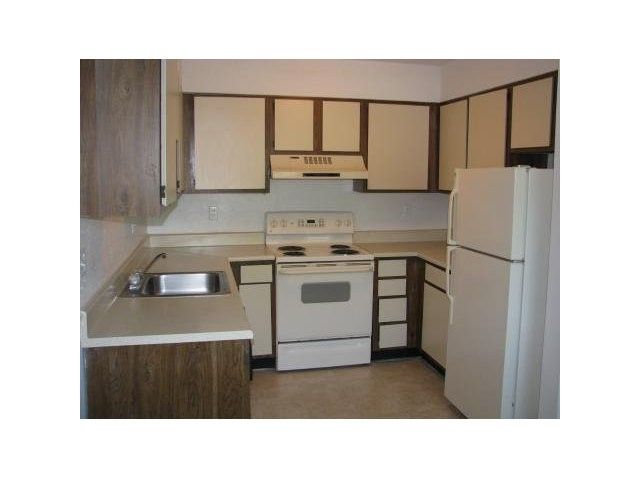 Stonewood Apartments 4524 Newby Dr, Durham, NC 27704 Zumper