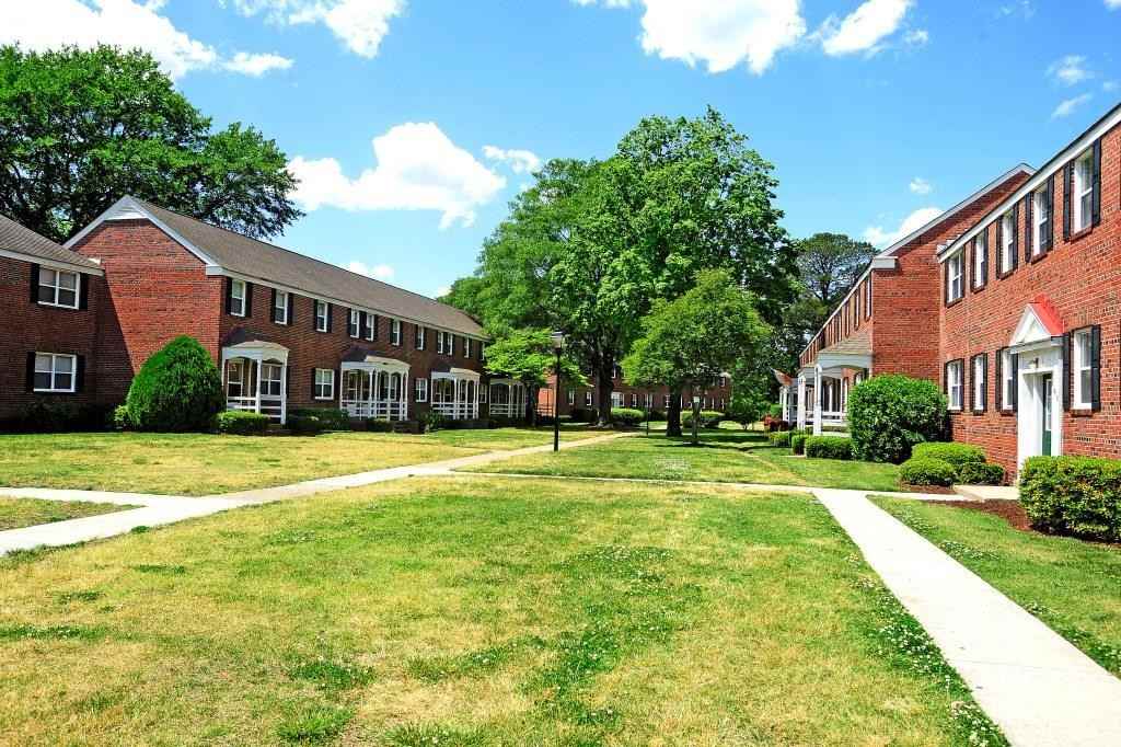 Riverpoint - Photo 2 of 10