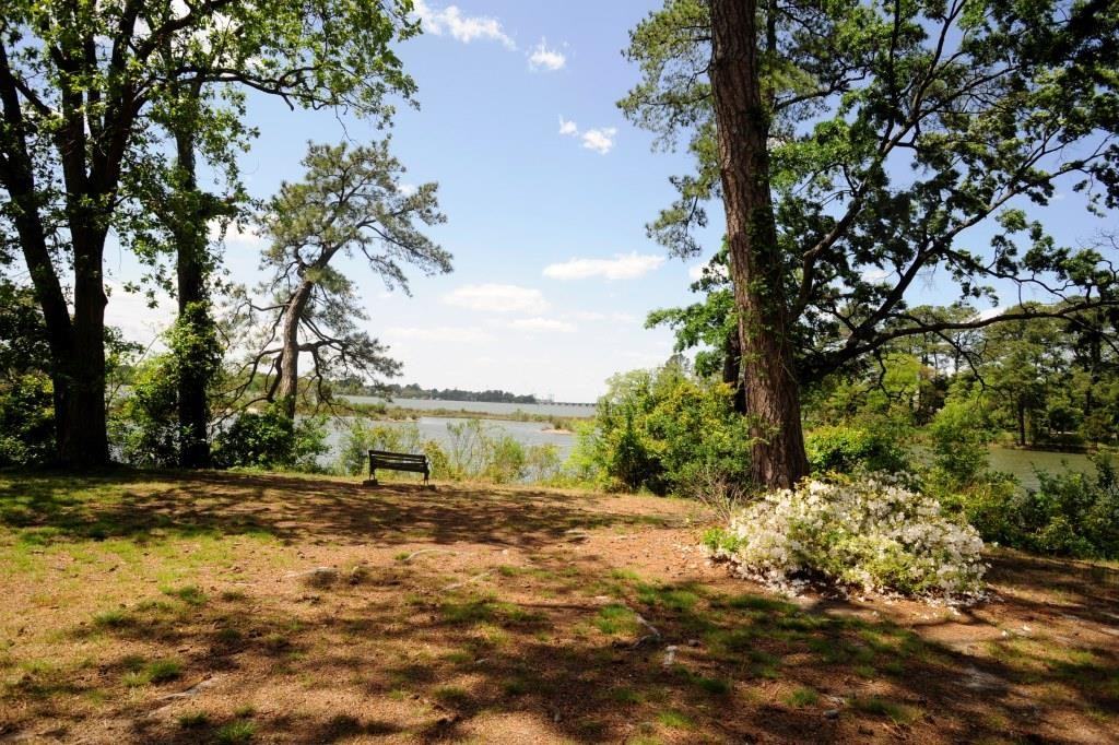 Riverpoint - Photo 3 of 10