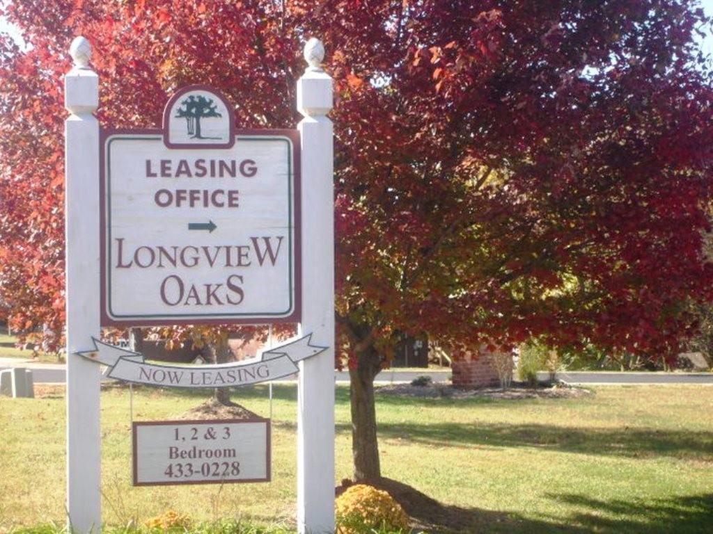 Longview Oaks - Photo 3 of 14