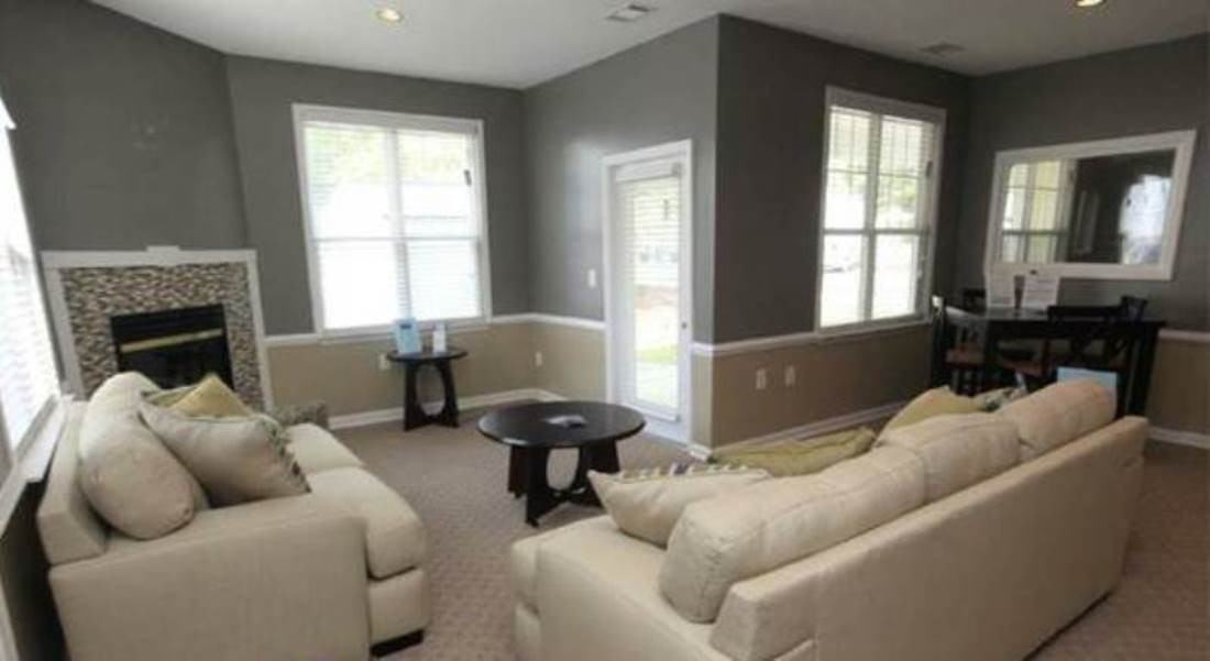 River Haven Apartments - Photo 2 of 15