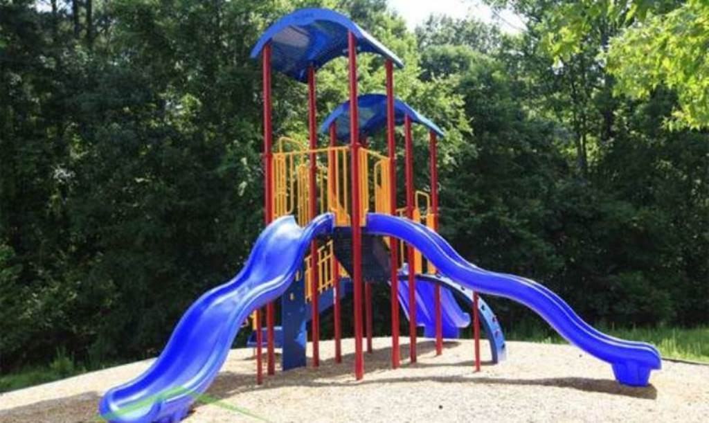 River Haven Apartments - Photo 3 of 15