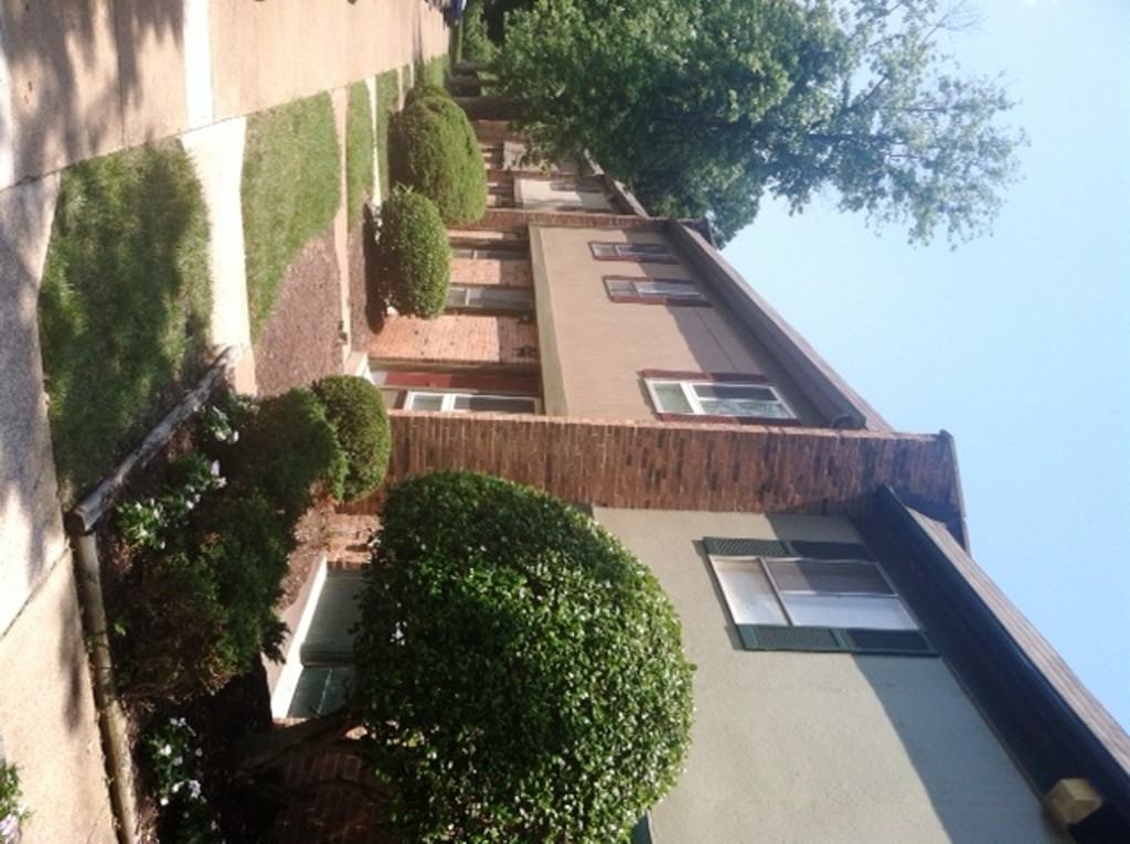 Manchester Lake - Photo 2 of 9