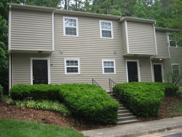 Laurel Ridge - Photo 2 of 20