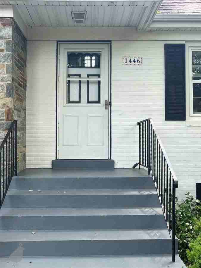 1446 Jonquil St Nw - Photo 2 of 50