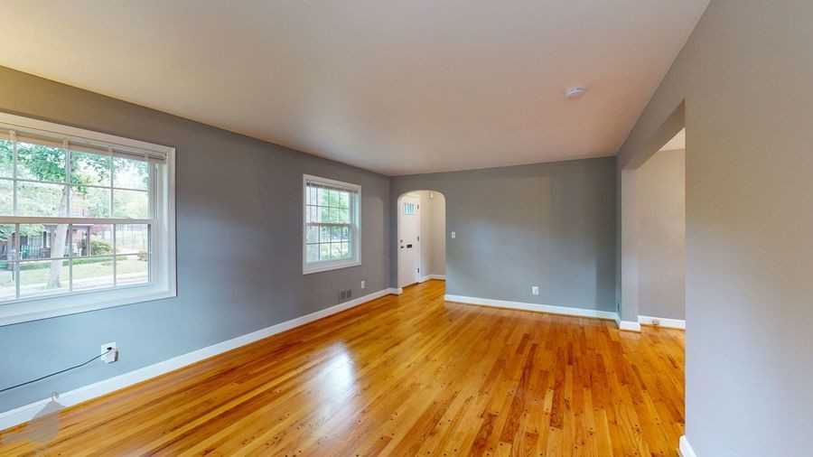 1446 Jonquil St Nw - Photo 3 of 50