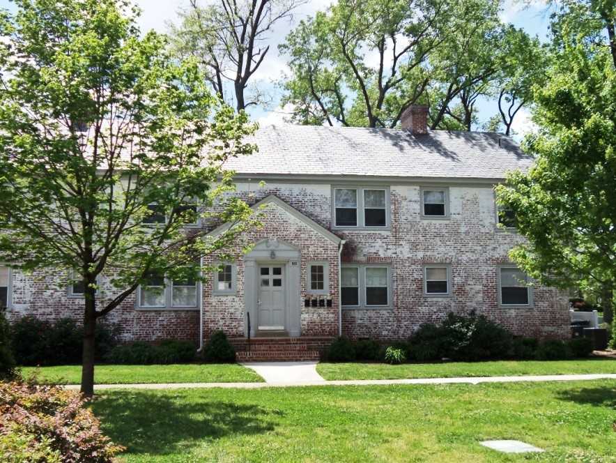 Kent Road Village Apartments - Photo 3 of 20