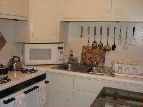 Hawthorne Hall - Photo 3 of 5