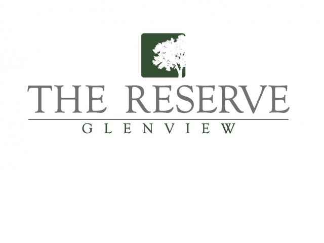 THE RESERVE AT GLENVIEW - Photo 2 of 2