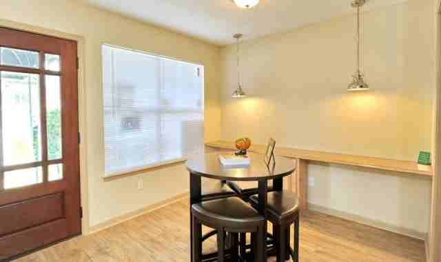 Sunpark Apartment Homes - Photo 2 of 23