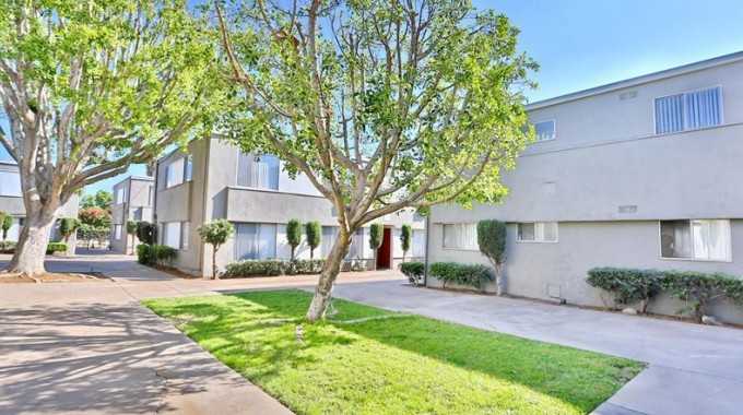 Tribeca Apartment Homes - Photo 2 of 57