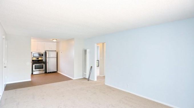 Tribeca Apartment Homes - Photo 3 of 57