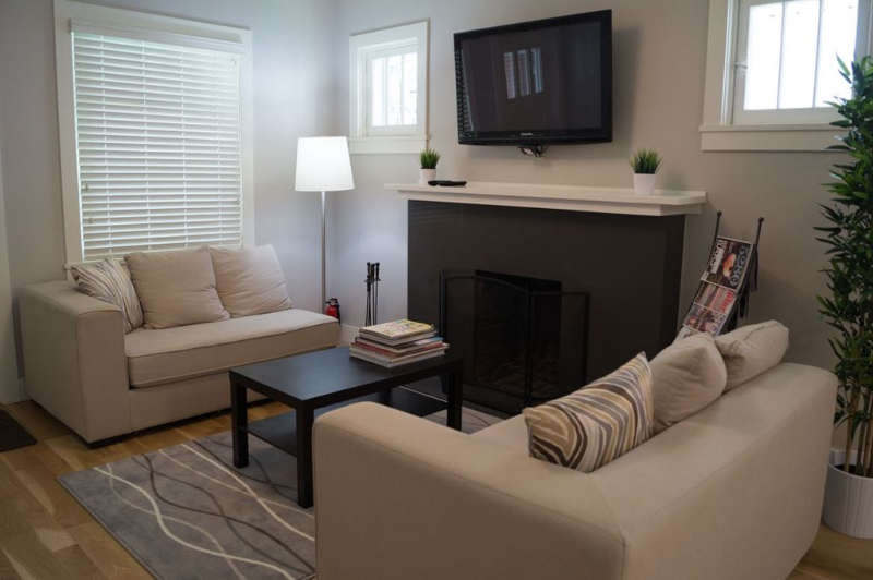 751 S High St - Photo 2 of 20