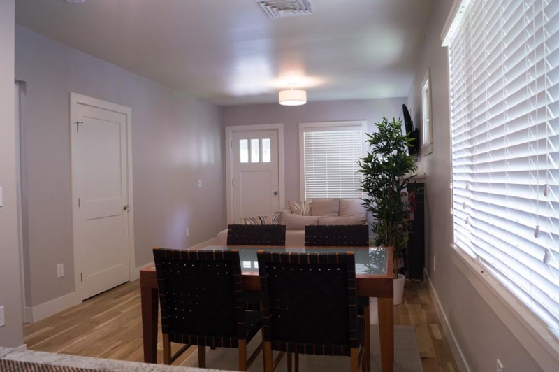 751 S High St - Photo 3 of 20