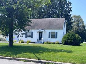 507 W Oak St - Photo 1 of 1