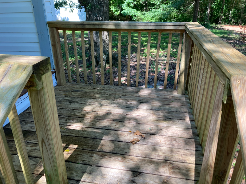 201 Hamilton St - Photo 3 of 11