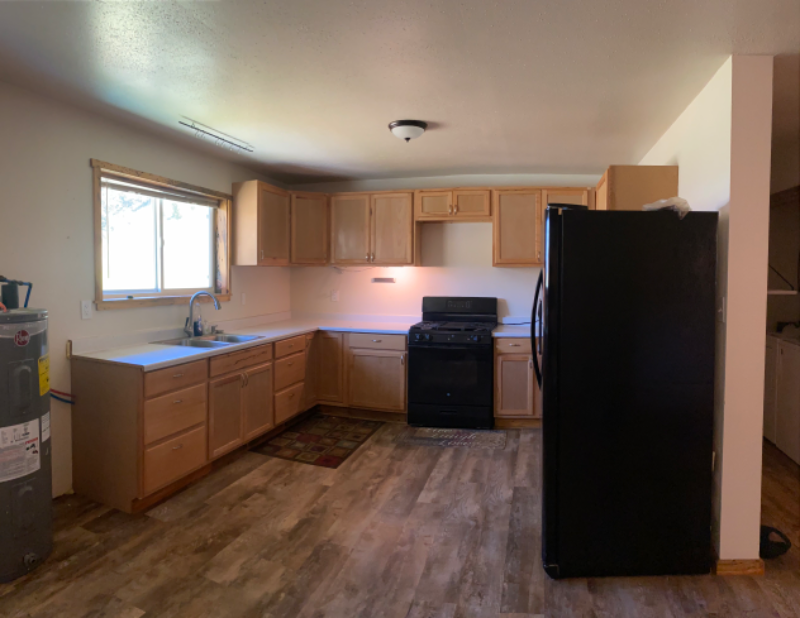 291 N Wickes St - Photo 2 of 9