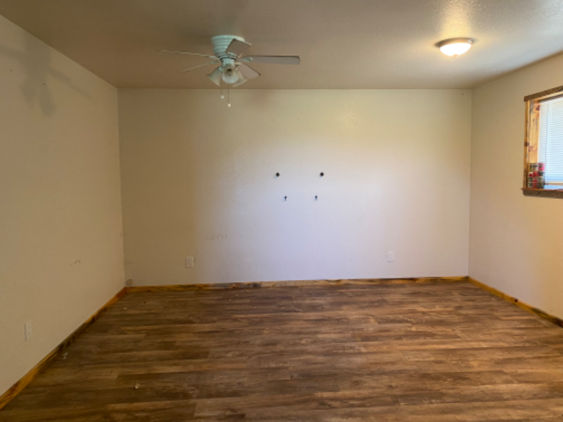 291 N Wickes St - Photo 3 of 9