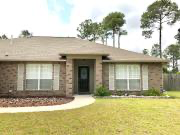 11496 Aruba Dr - Photo 2 of 30