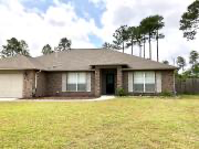 11496 Aruba Dr - Photo 3 of 30