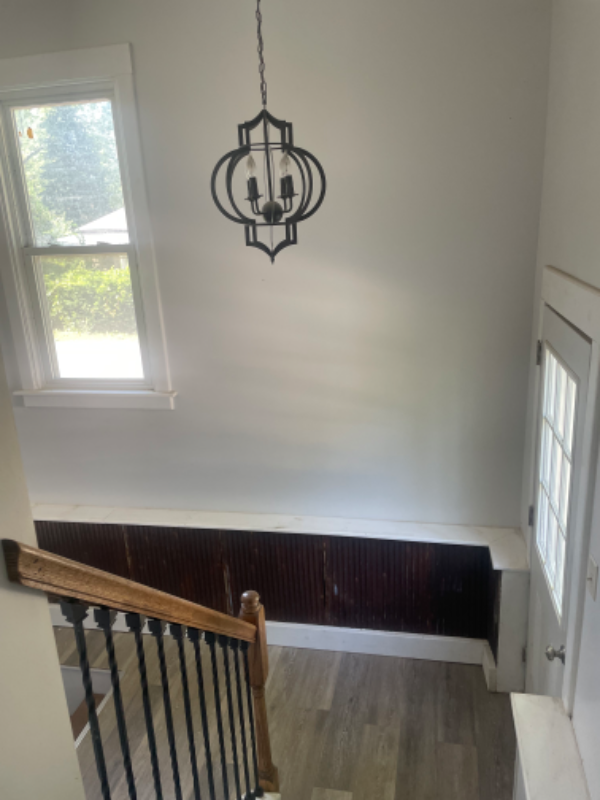 517 S Stuart Rd - Photo 2 of 19