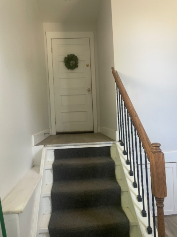 517 S Stuart Rd - Photo 3 of 19