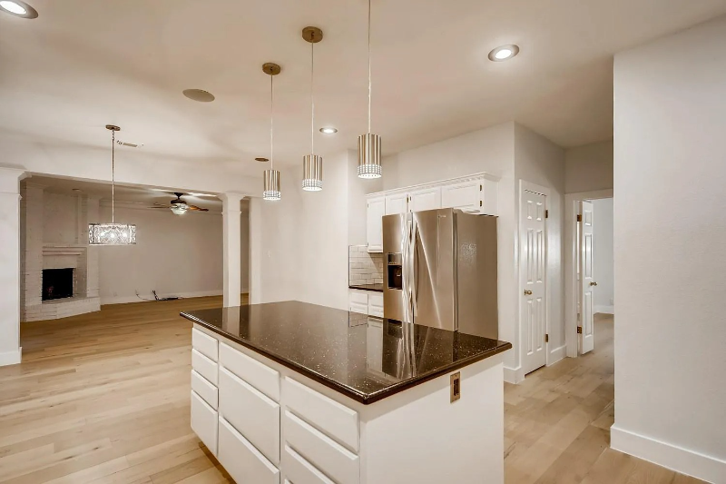 10908 Medfield Ct - Photo 3 of 3