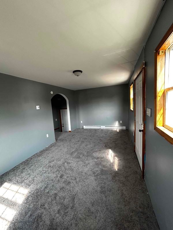 12 Bear Creek Rd - Photo 2 of 10