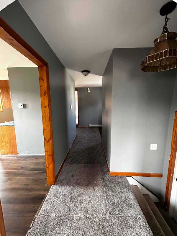 12 Bear Creek Rd - Photo 3 of 10