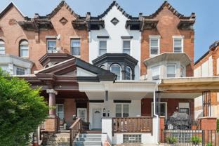 1235 W Lehigh Ave #PH006 - Photo 1 of 1