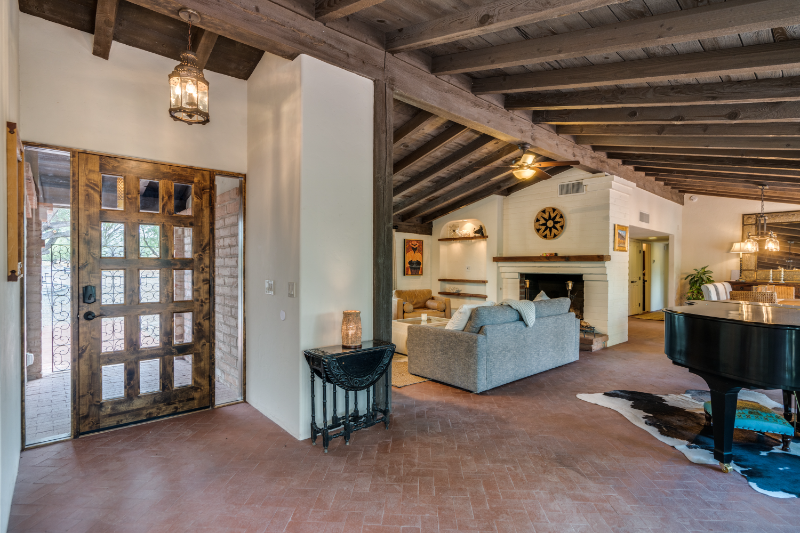 38 Avenida De Otero - Photo 3 of 42