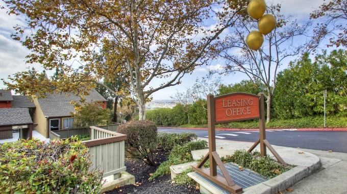 Oak Hills - Photo 2 of 40