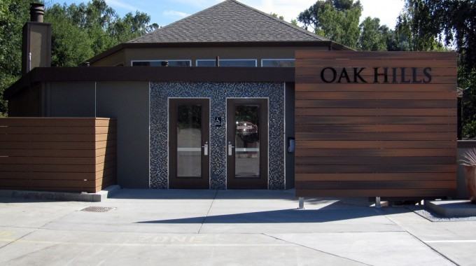 Oak Hills - Photo 3 of 40