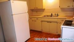 857 Birch St - Photo 2 of 7