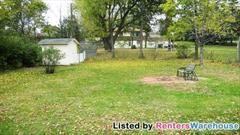 857 Birch St - Photo 3 of 7