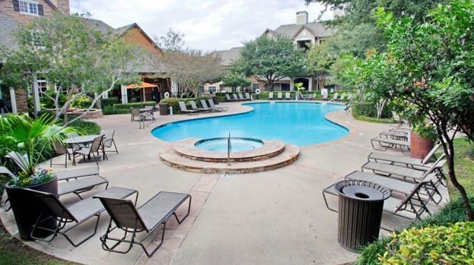 The Lodge at Warner Ranch - Photo 2 of 51