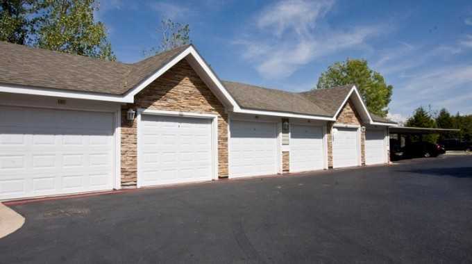 The Lodge at Warner Ranch - Photo 3 of 51